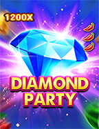 เครดิต ฟรี แค่ กรอก เบอร์ 2020 เล่นง่าย ได้จริง!