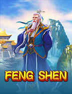 เครดิต ฟรี แค่ กด รับ: สูตรทำเงินในเกมสล็อต